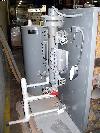  PRECISION PARTS CORPORATION Electric Boiler, 144 kw, 750 psi,